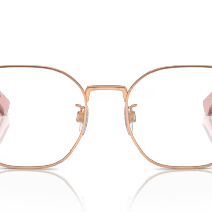 BURBERRY BE1387D Optical Frame | Designer eyeglasses for men and women | SpecsBunker India | premium optical frames collection