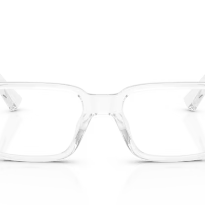 ARMANI EXCHANGE AX3130U Optical Frame online in India – designer optical eyewear