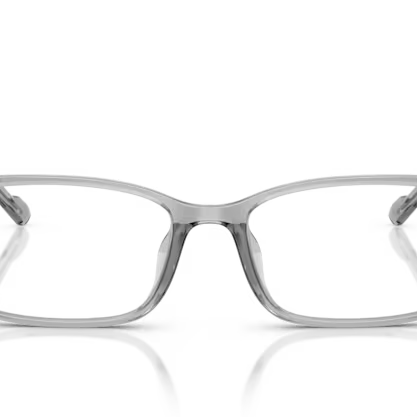 VOGUE VO5644I Optical Frame | Premium optical frames | SpecsBunker India | luxury eyeglasses online in India
