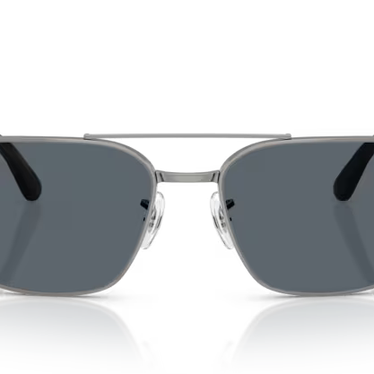 RAY-BAN RB3751 Sunglass