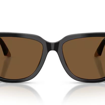 EMPORIO ARMANI EA4261 Sunglass online in India – branded UV protection shades