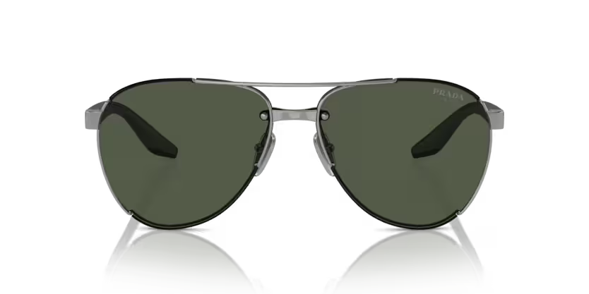 PRADA LINEA ROSSA PS 51YS Sunglass