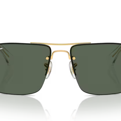 RAY-BAN RB3738I Sunglass | Designer sunglasses for men and women | SpecsBunker India – premium sunglasses collection