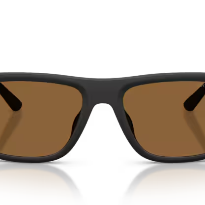 EMPORIO ARMANI EA4272U Sunglass | Designer eyeglasses for men and women | SpecsBunker India | premium optical frames collection