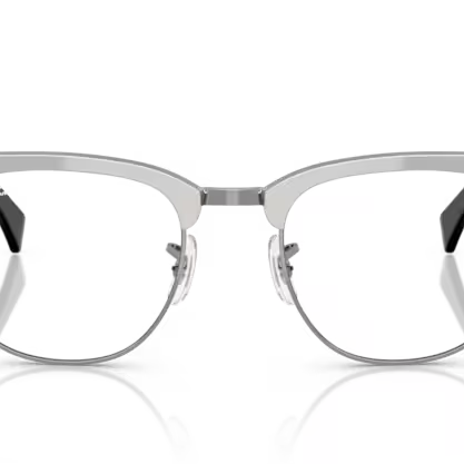 RAY-BAN FERRARI RX3807VM Optical Frame
