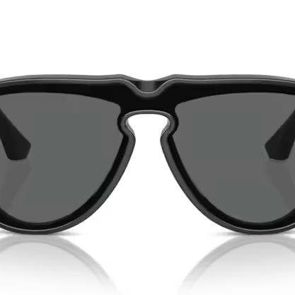 BURBERRY BE4427 Sunglass | Premium optical frames | SpecsBunker India | luxury eyeglasses online in India
