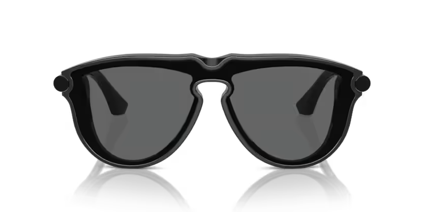 BURBERRY BE4427 Sunglass | Premium optical frames | SpecsBunker India | luxury eyeglasses online in India