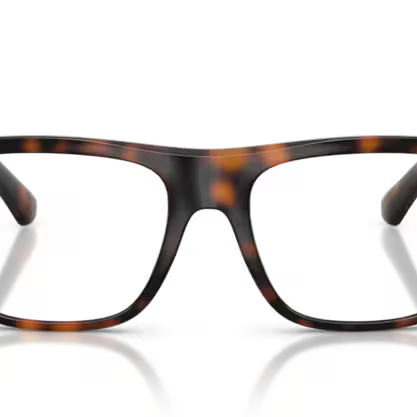BURBERRY BE2432U Optical Frame