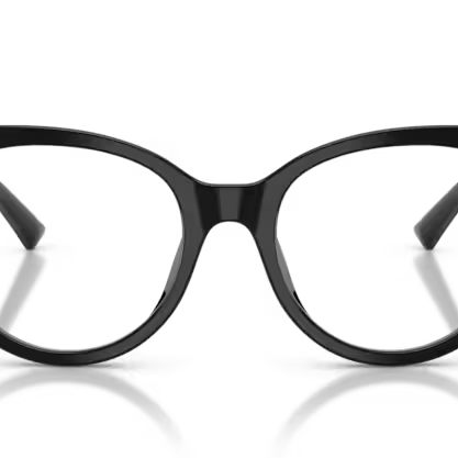 JIMMY CHOO JC3050U Optical Frame