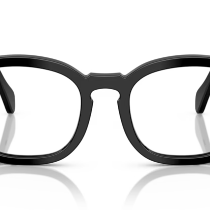 PERSOL PO0082V Optical Frame