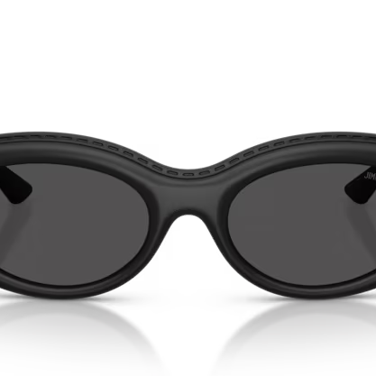 JIMMY CHOO JC6002U Sunglass | High end optical frames | SpecsBunker India – branded eyeglasses in India