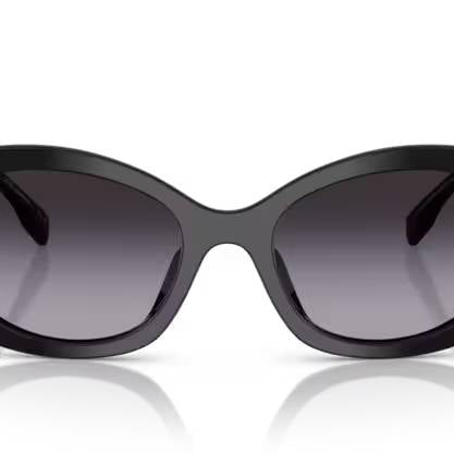 TORY BURCH TY7214U Sunglass | Premium optical frames | SpecsBunker India – luxury eyeglasses online in India