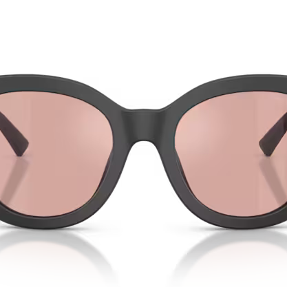 JIMMY CHOO JC5053 Sunglass | High end optical frames | SpecsBunker India – branded eyeglasses in India
