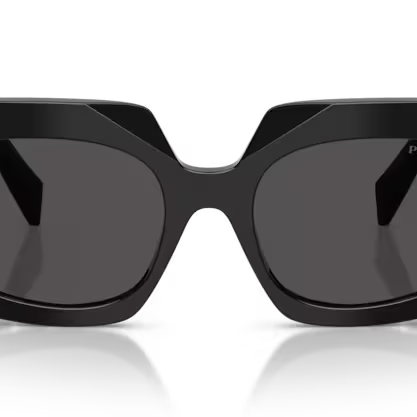PRADA PR B23S Sunglass | High end optical frames | SpecsBunker India | branded eyeglasses in India