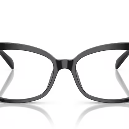 MICHAEL KORS MK4146U Optical Frame | Premium optical frames | SpecsBunker India | luxury eyeglasses online in India