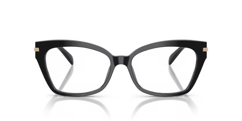 MICHAEL KORS MK4146U Optical Frame | Premium optical frames | SpecsBunker India | luxury eyeglasses online in India
