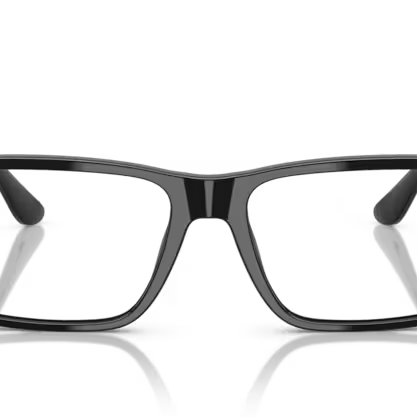 Explore VERSACE VE3342 Optical Frame for Men. Luxury designer eyeglasses, Luxury optical frames with authentic quality and stylish comfort. Buy online now.