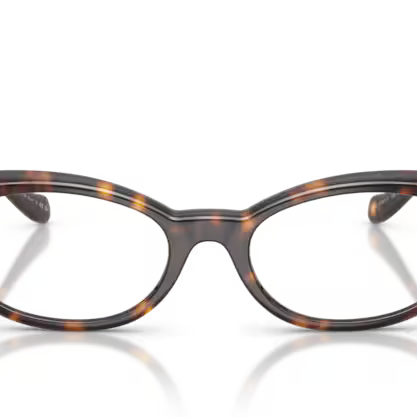 VERSACE VE3381U Optical Frame
