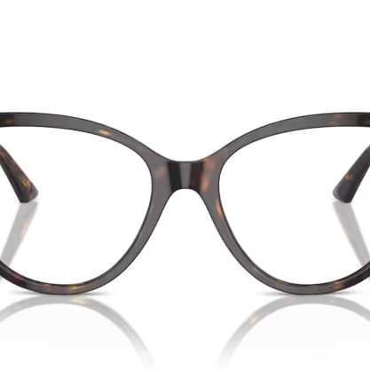 JIMMY CHOO JC3001B Optical Frame | Designer eyeglasses for men and women | SpecsBunker India – premium optical frames collection