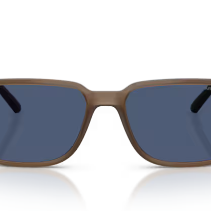 ARNETTE AN4364 Sunglass | Premium branded sunglasses | SpecsBunker India | luxury sunglasses online in India