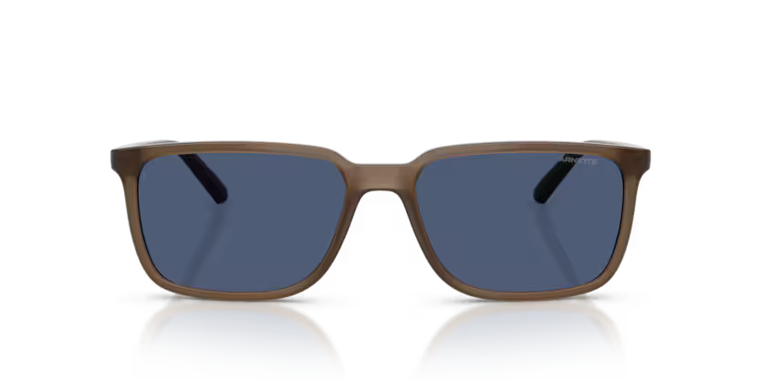 ARNETTE AN4364 Sunglass online in India – stylish designer eyewear