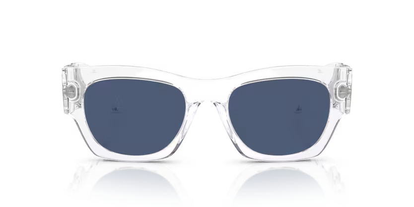 VERSACE VE4479U Sunglass | Premium branded sunglasses | SpecsBunker India – luxury sunglasses online in India