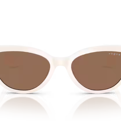 VOGUE VJ2026 Sunglass | Luxury designer sunglasses | SpecsBunker India | designer sunglasses eyewear