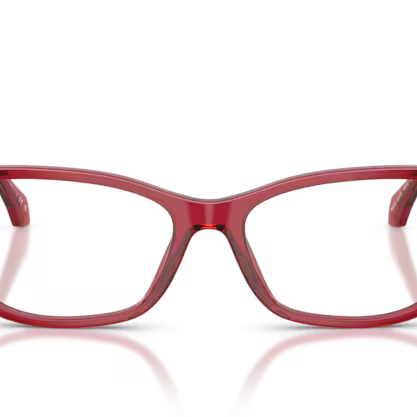 VERSACE VE3375 Optical Frame | High end fashion sunglasses | SpecsBunker India – branded sunglasses in India