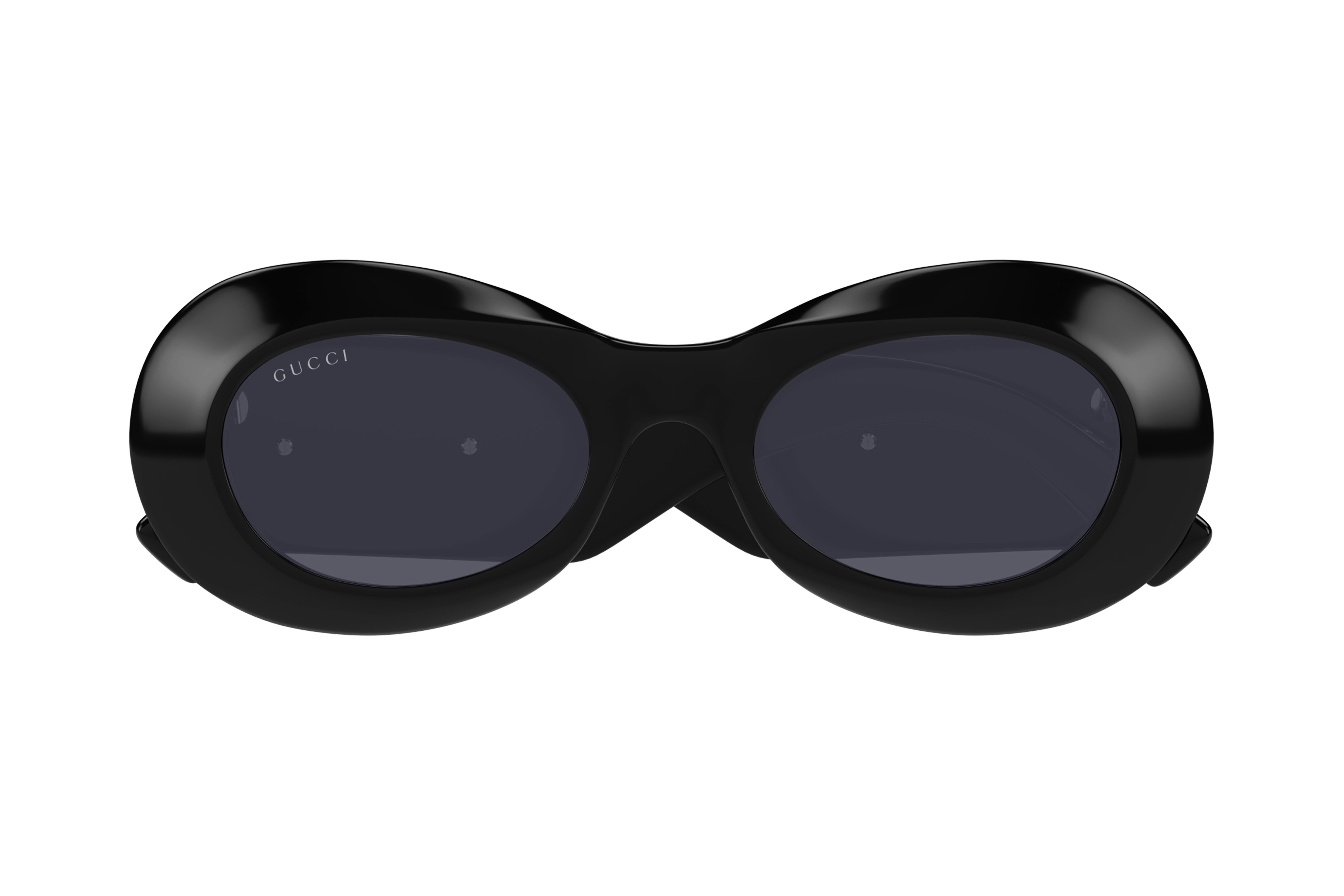 GUCCI GG1696S Sunglass online in India – stylish designer eyewear