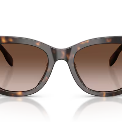 TORY BURCH TY7225U Sunglass | Designer eyeglasses for men and women | SpecsBunker India – premium optical frames collection