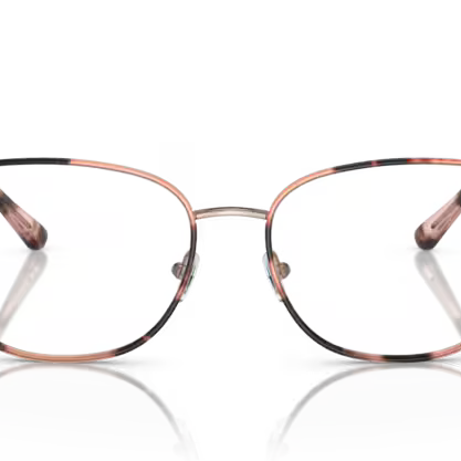 Shop MICHAEL KORS MK3065J Optical Frame for Women. Premium designer eyeglasses, Premium optical frames with authentic quality and stylish comfort. Buy onli