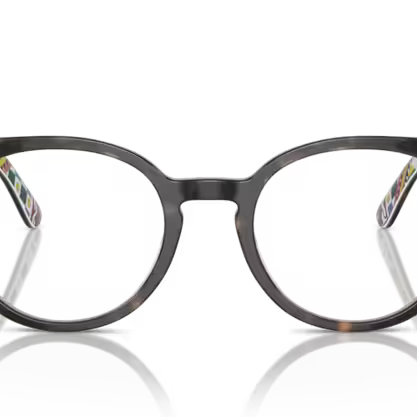 DOLCE & GABBANA DG3361 Optical Frame online in India – premium eyeglasses for men and women