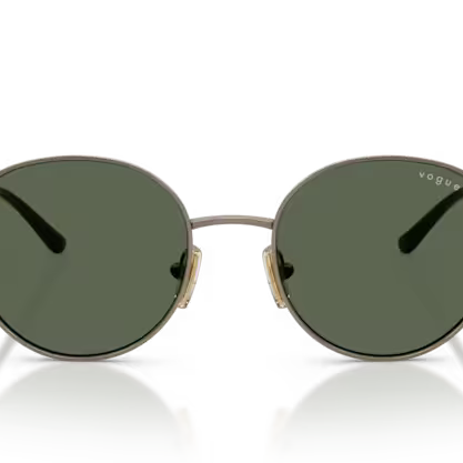 VOGUE Junior VJ1002 Sunglass