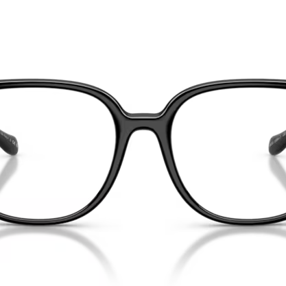 VERSACE VE3386D Optical Frame