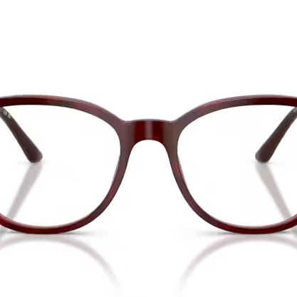 BURBERRY BE2255Q Optical Frame