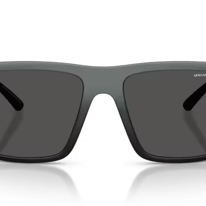 ARMANI EXCHANGE AX4162SU Sunglass online in India – premium sunglasses for men and women