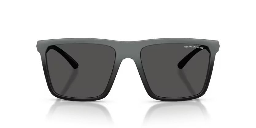 ARMANI EXCHANGE AX4162SU Sunglass online in India – premium sunglasses for men and women