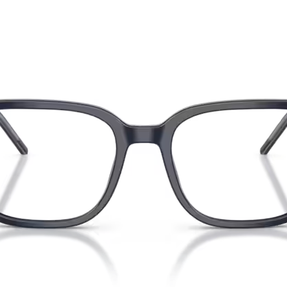 EMPORIO ARMANI EA3258 Optical Frame online in India – premium eyeglasses for men and women