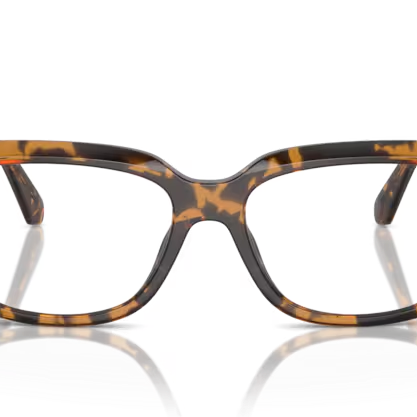 MICHAEL KORS MK4117U Optical Frame