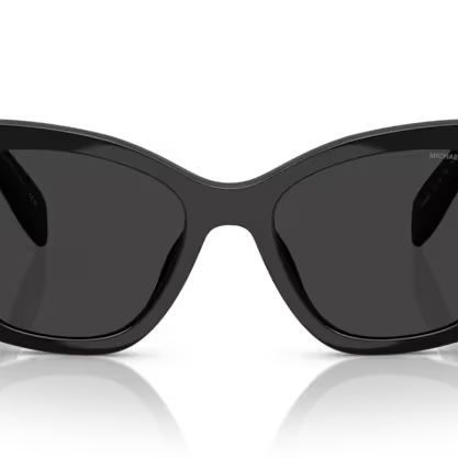 MICHAEL KORS MK2244U Sunglass | Luxury designer eyeglasses | SpecsBunker India | designer optical eyewear
