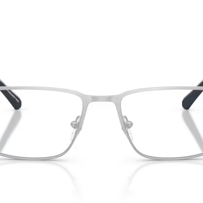 EMPORIO ARMANI EA1175 Optical Frame