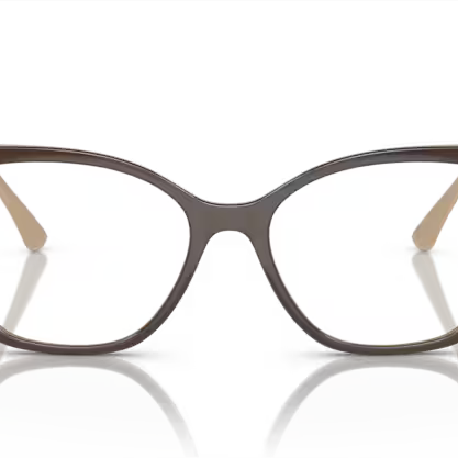 VOGUE VO5522 Optical Frame