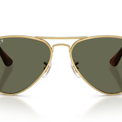 RAY-BAN RB3925 Sunglass