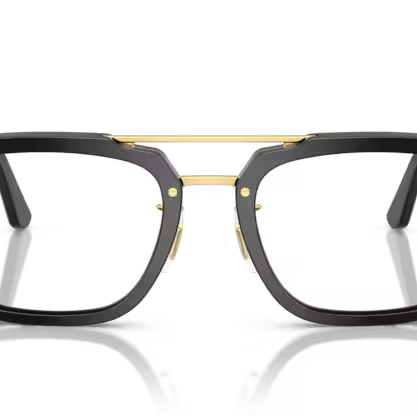 PERSOL PO0204V Optical Frame | Luxury designer eyeglasses | SpecsBunker India – designer optical eyewear