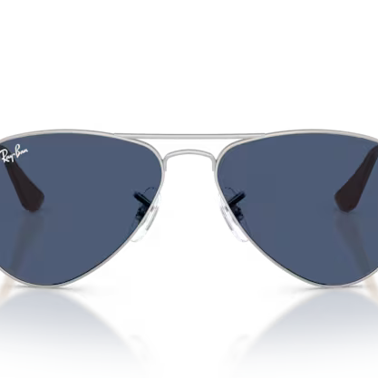 RAY-BAN JUNIOR RJ9506S Sunglass