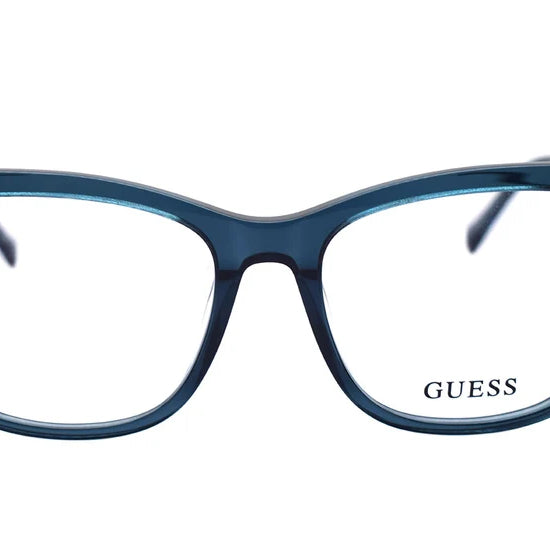 GUESS GU50405 Optical Frame