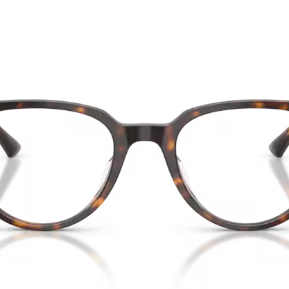 JIMMY CHOO JC3051D Optical Frame