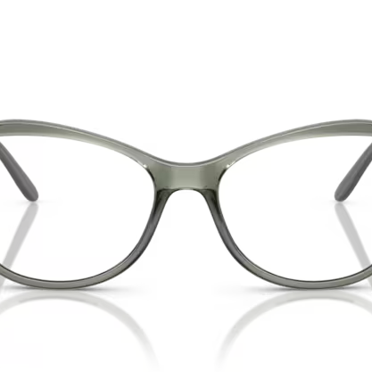 VOGUE VO5602 Optical Frame