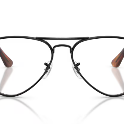 RAY-BAN RX3925V Optical Frame