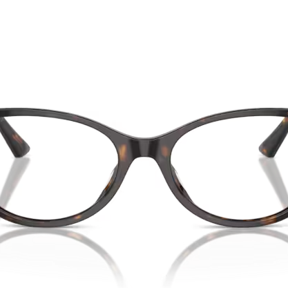 JIMMY CHOO JC3003BU Optical Frame | Premium optical frames | SpecsBunker India – luxury eyeglasses online in India